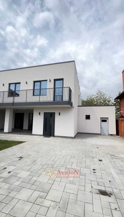 Продам дом у моря!