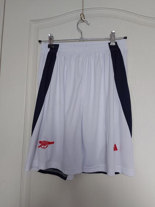 Шорти чоловічі підліткові