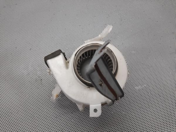 Motor da chauffage / sofagem TOYOTA Prius Hatchback (_W2_)
