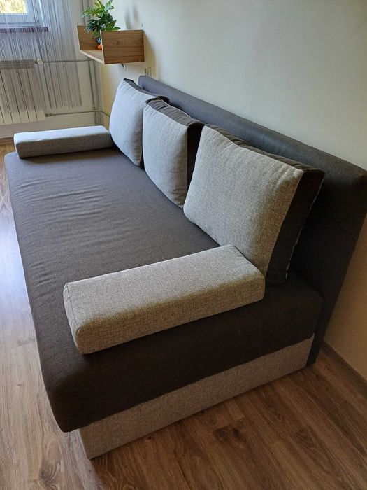 SOFA - Piękna kanapa !