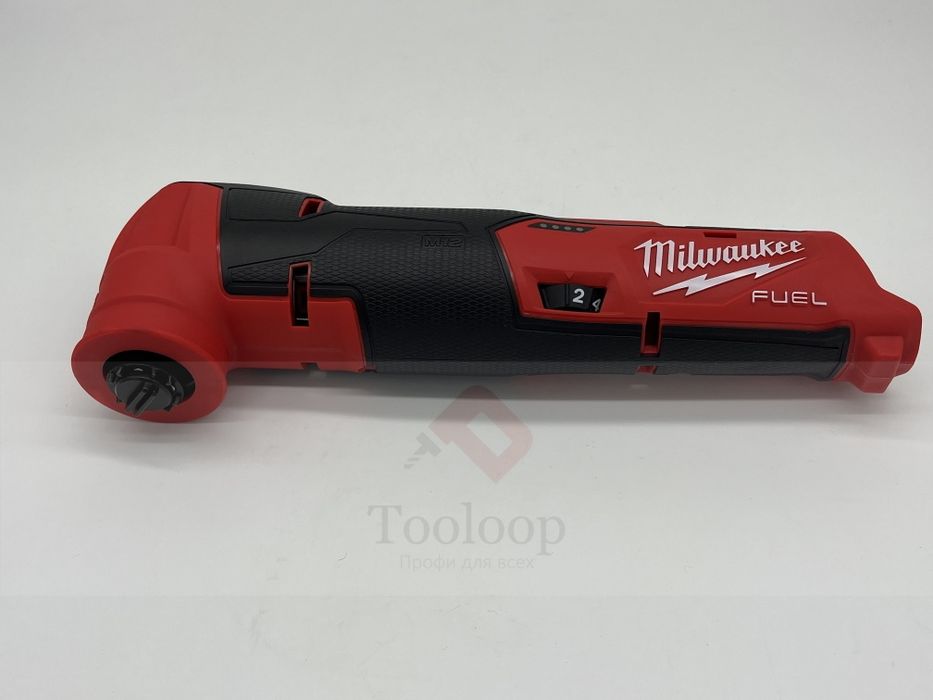 Мультирезак (ренооватор) Milwaukee 2526-20 M12 FUEL\Новый\В наличии!!!