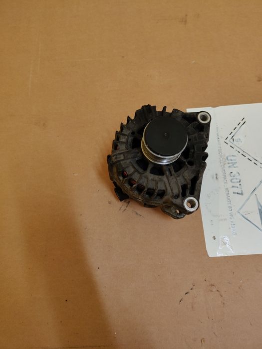 Alternator 2.0 HDi 136 km peugeot citroen