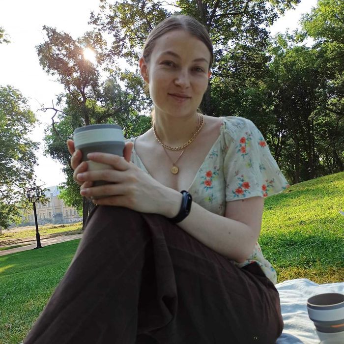 репетитор математики (математика, алгебра, геометрія, НМТ)