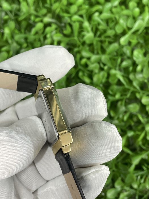 Мужские часы  , чоловічі годинники , наручные часы