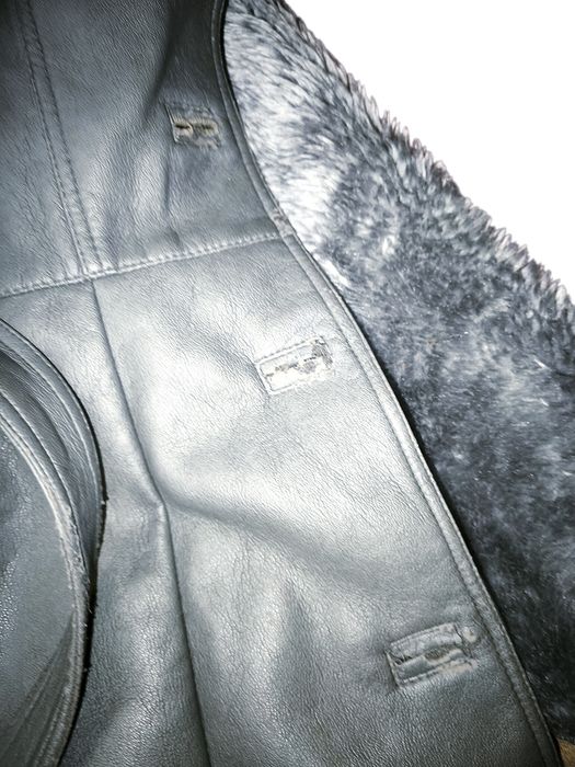 Курточка, пальто, парка, вітровка, куртка, шуба