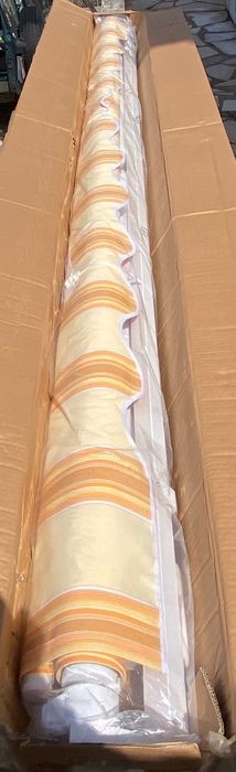 Toldo para Exterior