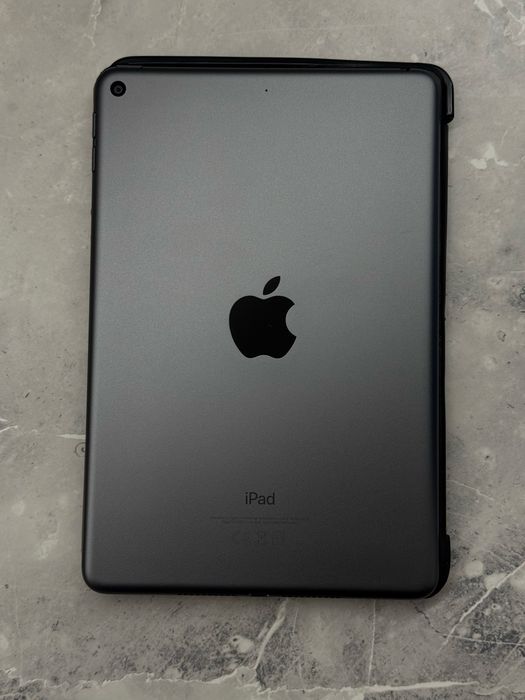 iPad mini 5 64GB