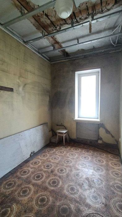 Продам будинок по вулиці Ульянівська