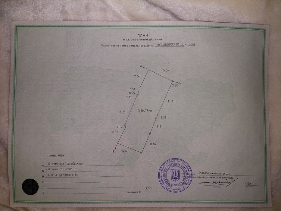 Центр! Два суміжних будинки + 24 сотих ділянка для життя та біз