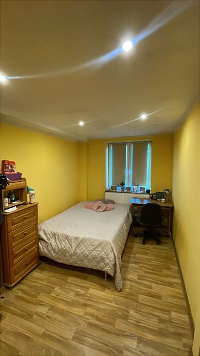 Mieszkanie na wynajem Poznań Szylinga