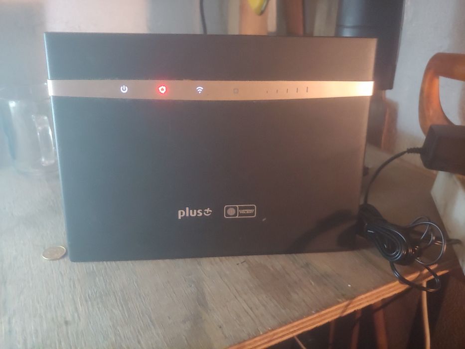 router huawei b525s-23a lte