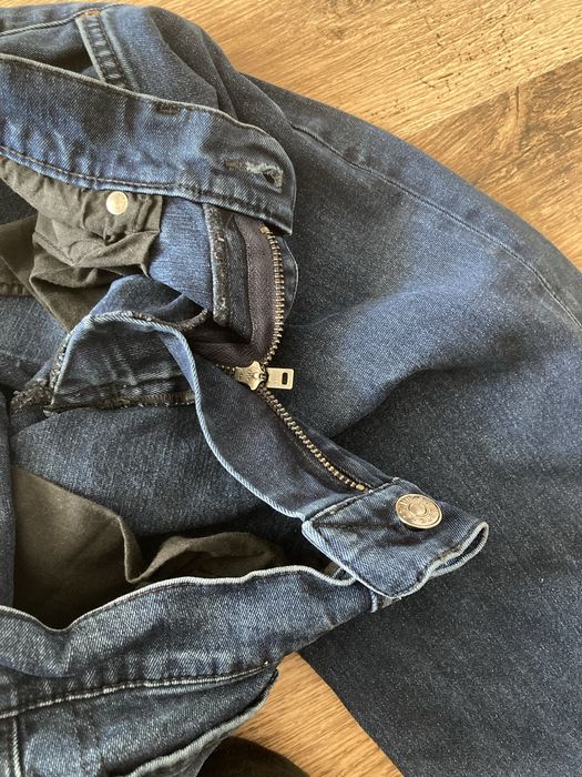 ОРИГІНАЛ Джинси Acne Studios