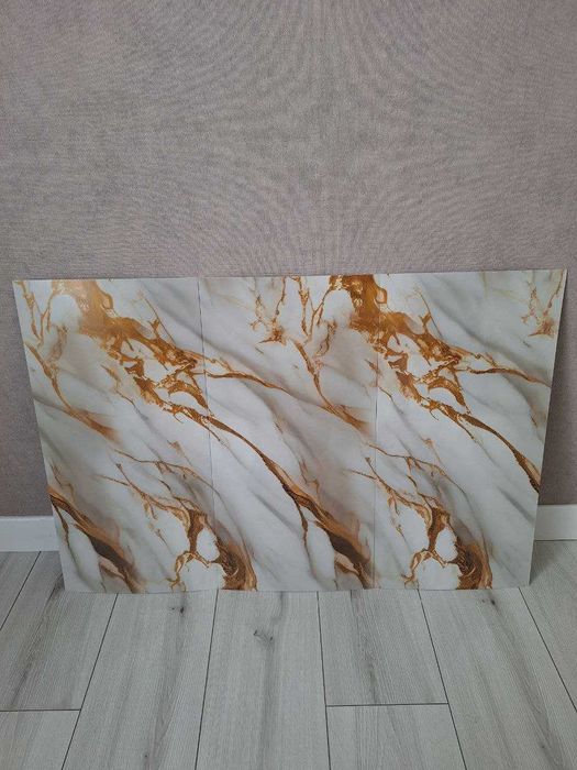 Самоклеюча вінілова плитка 3д Самоклеющиеся виниловые панелі 3d панель