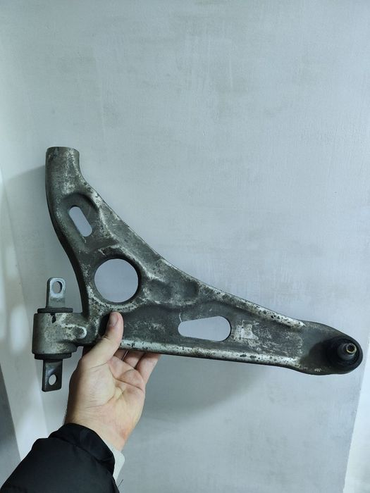 Ричаг/Важіль Chevrolet BOLT EV/EUV