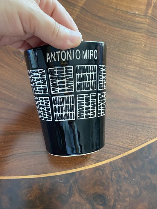 Loiça diversa como nova442028622810327043