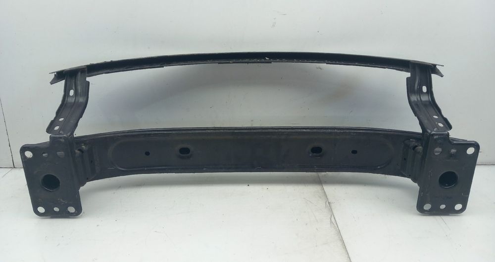 Reforço pára-choques frente ALFA ROMEO Mito (955_)