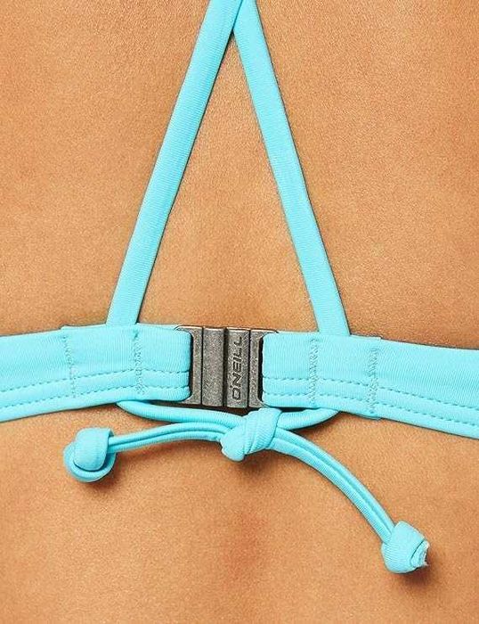 O'Neill Bikini Kobiety bikini baay maoi XXL/44 8461