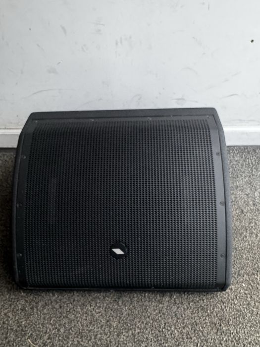 Proel WD10AV2 monitor podlogowy .