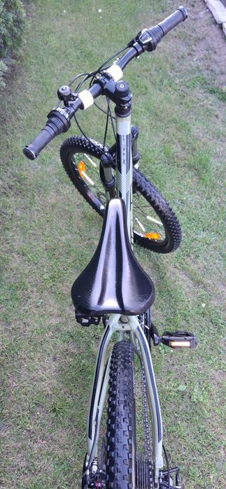 Rower Giant 24 xtc disc JR