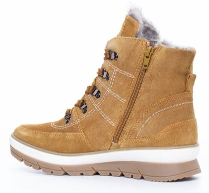 Ботінки водонепроникні Jana Relax Winterboots