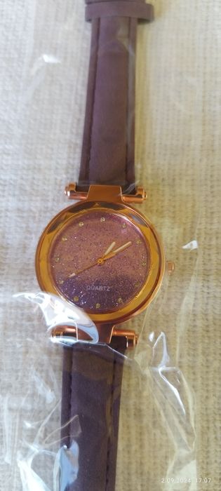 Zestaw prezentowy biżuteria