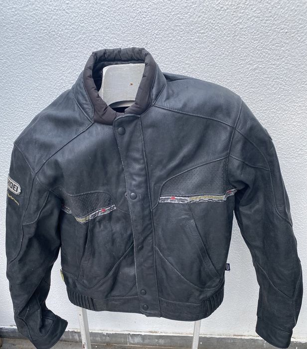 Casaco shoei sports Performance