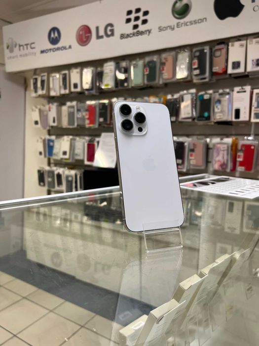 iPhone 14 Pro Max , 128 gb - idealny stan , gwarancja