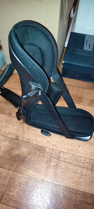 Ортез сапожок новий