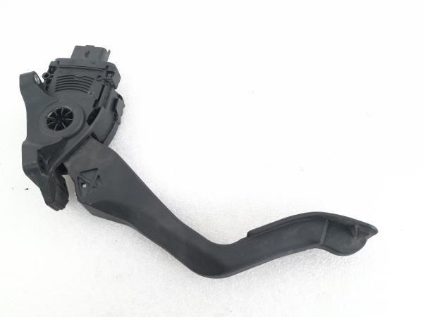 Pedal do acelerador PEUGEOT 208