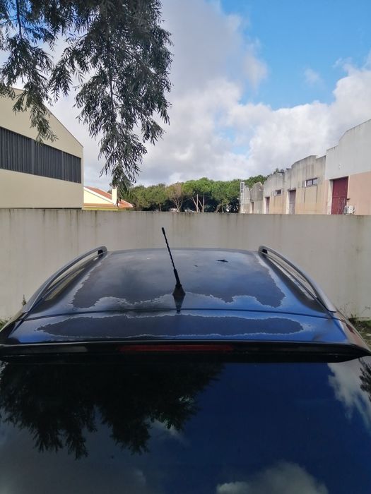 SKODA Fabia 1.4 TDI Elegance