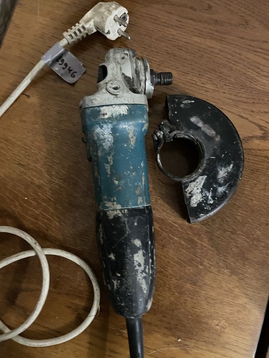 Продам на запчастини