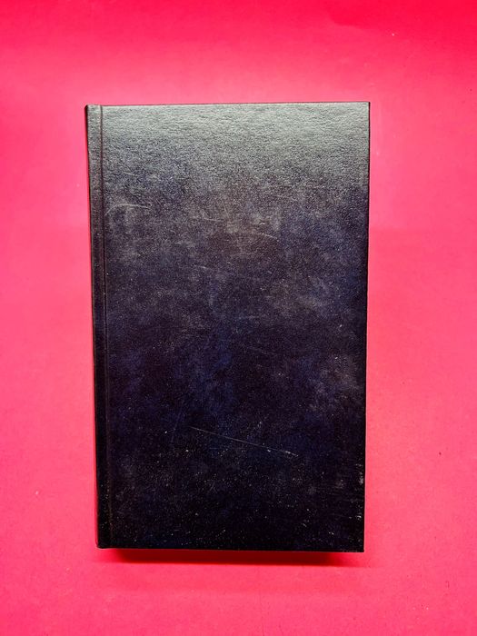 A Casa Grande de Romarigães — Aquilino Ribeiro