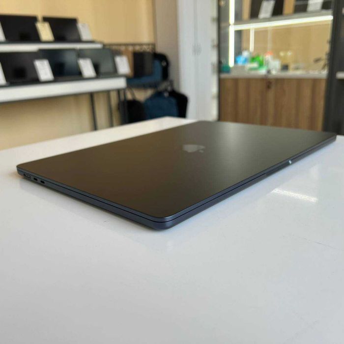 Apple MacBook Air 15 A3241 M4 16Gb/512Gb OpenBox