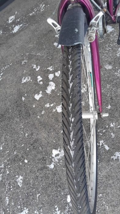 Велосипед продам