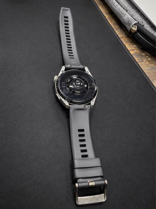 Huawei Watch 3 Pro Elite eSIM