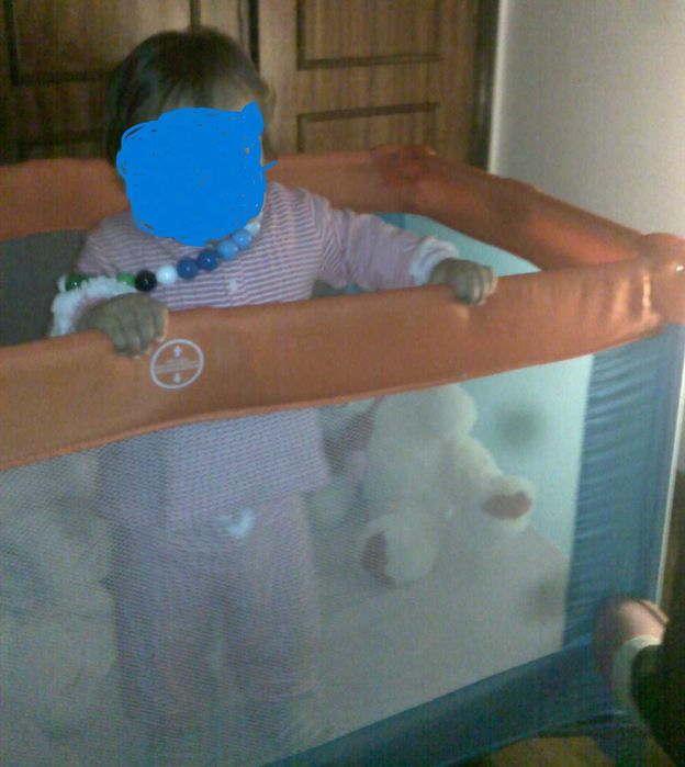 Brinquedos e Artigos Criança Bebe
