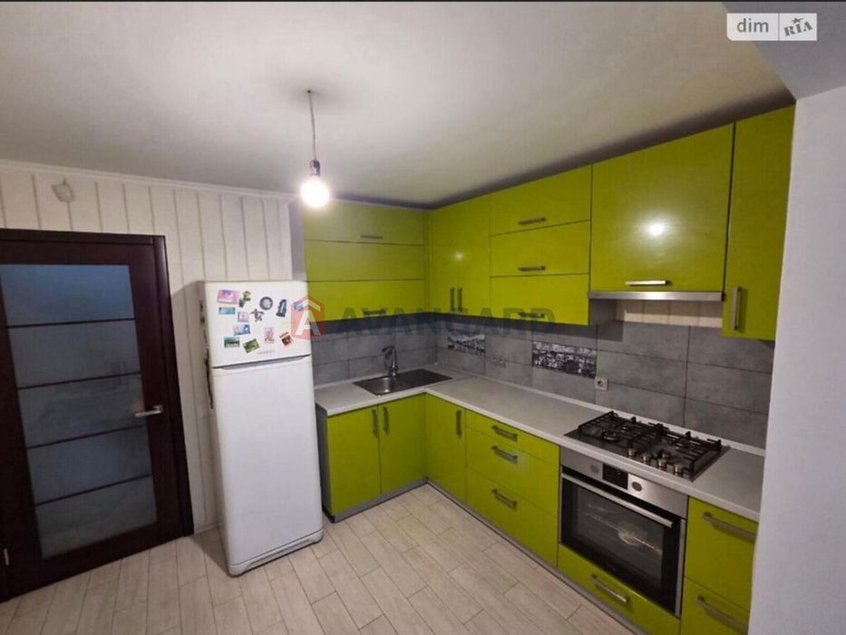 Продам 2-к Квартиру