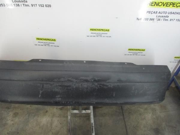 Pára-choques trás RENAULT Megane I (BA0/1_)