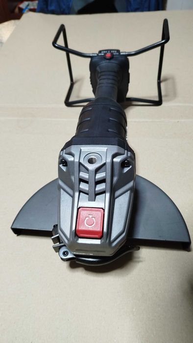 Rebarbadora 230mm PARKSIDE PERFORMANCE 40 V »PWSAP 40-Li A1 40v B-ware