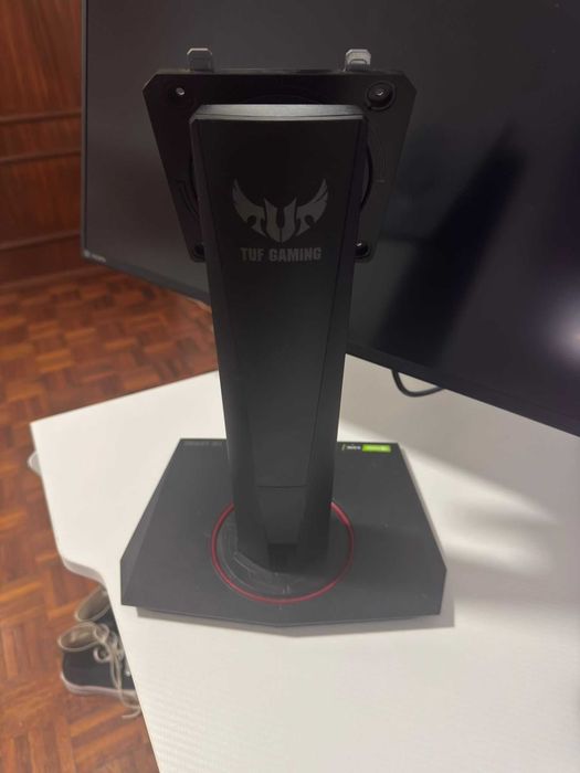 Monitor Gamer 27''