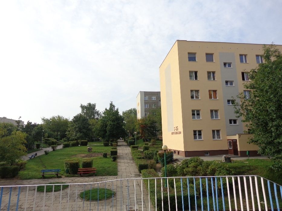 Zamienię mniejsze na Większe z DOPŁATĄ