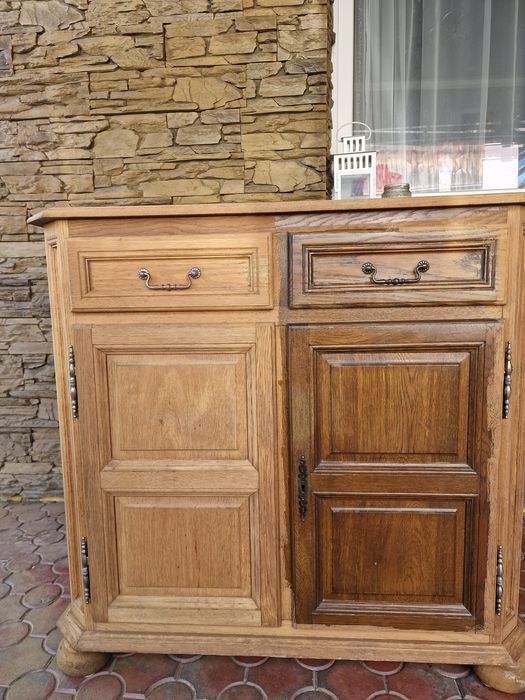 RP Laser czyszczenie laserowe (nie czyszczenie suchym lodem)