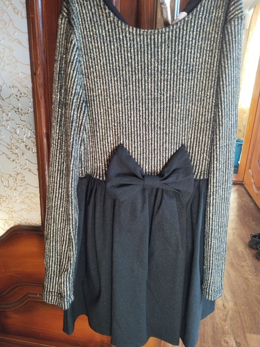 Плаття для дівчинки