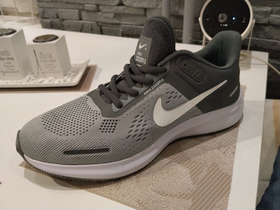Nike buty męskie ZoomX rozm 43