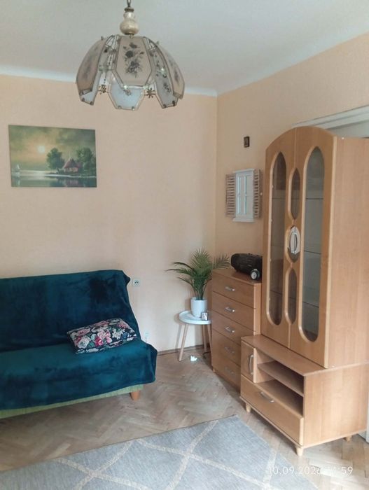 Mieszkanie – Lublin, Czechówka Dolna, Śródmieście - Widok 2