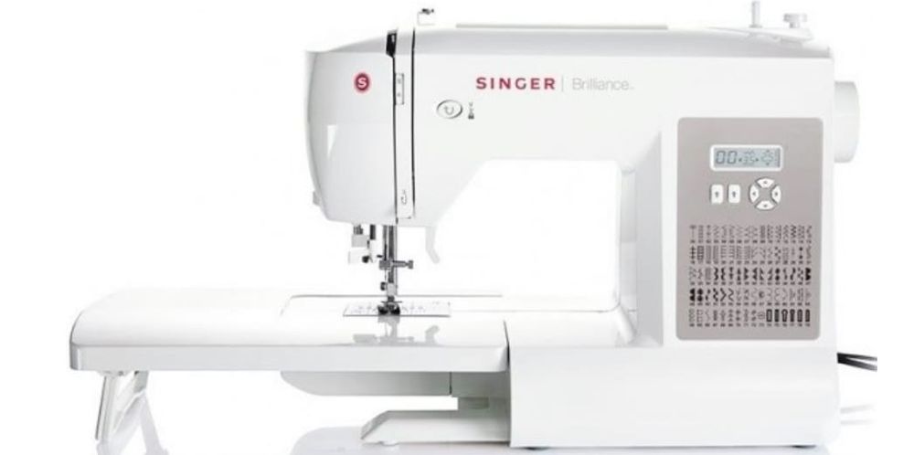 Продам швейную  машину