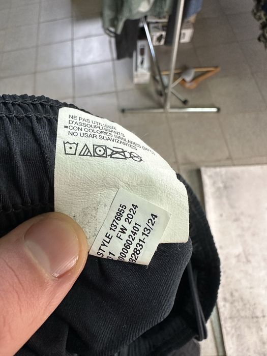 Спортивные шорты Under Armour оригинал Размер M