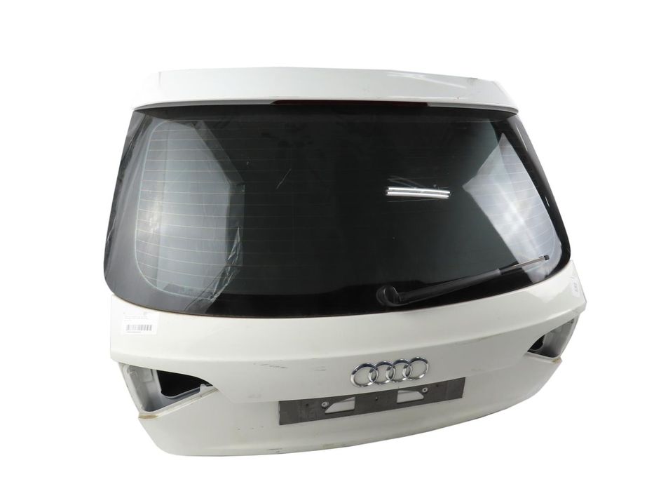 Tampa Da Mala Audi A4 Avant Ref: 8K9827023 2007 - 2016