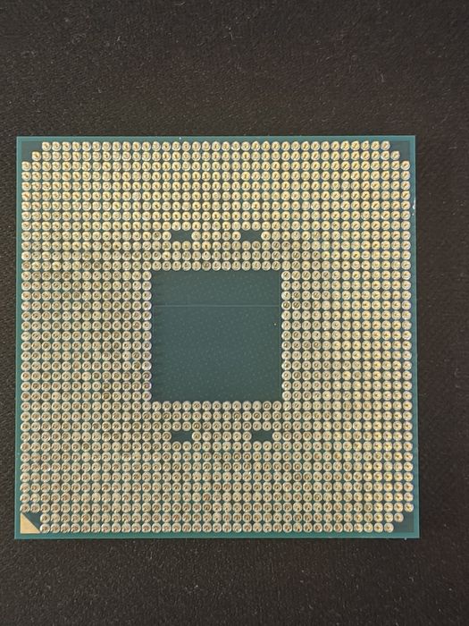 AMD Ryzen 5 5600 3.5Ghz AM4