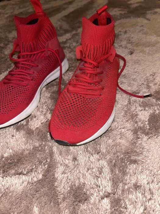 Buty sportowe Zara